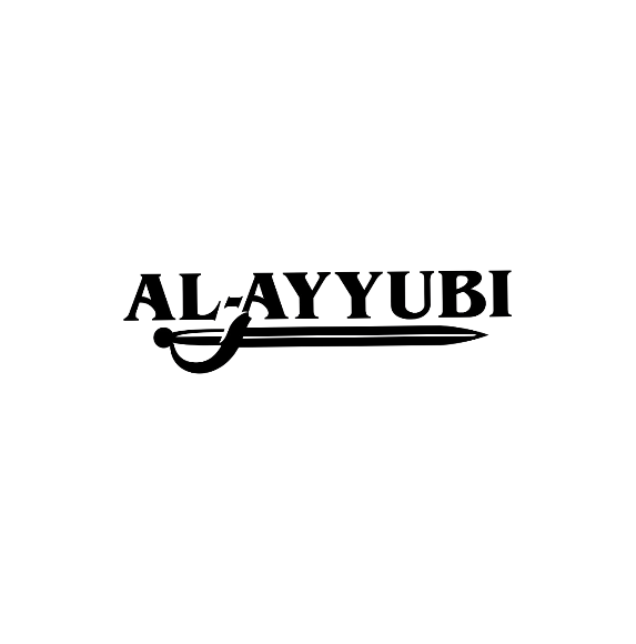 Image Not Found