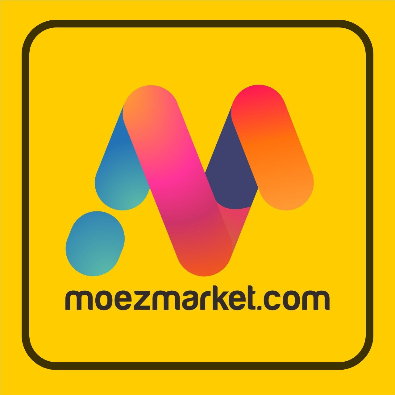 Cau Bella Creamy Milk