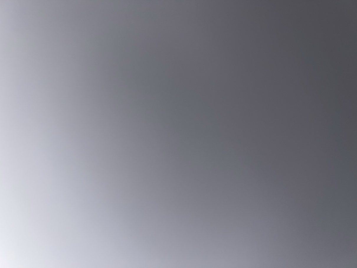 Makaroni Kecil Pak Heri