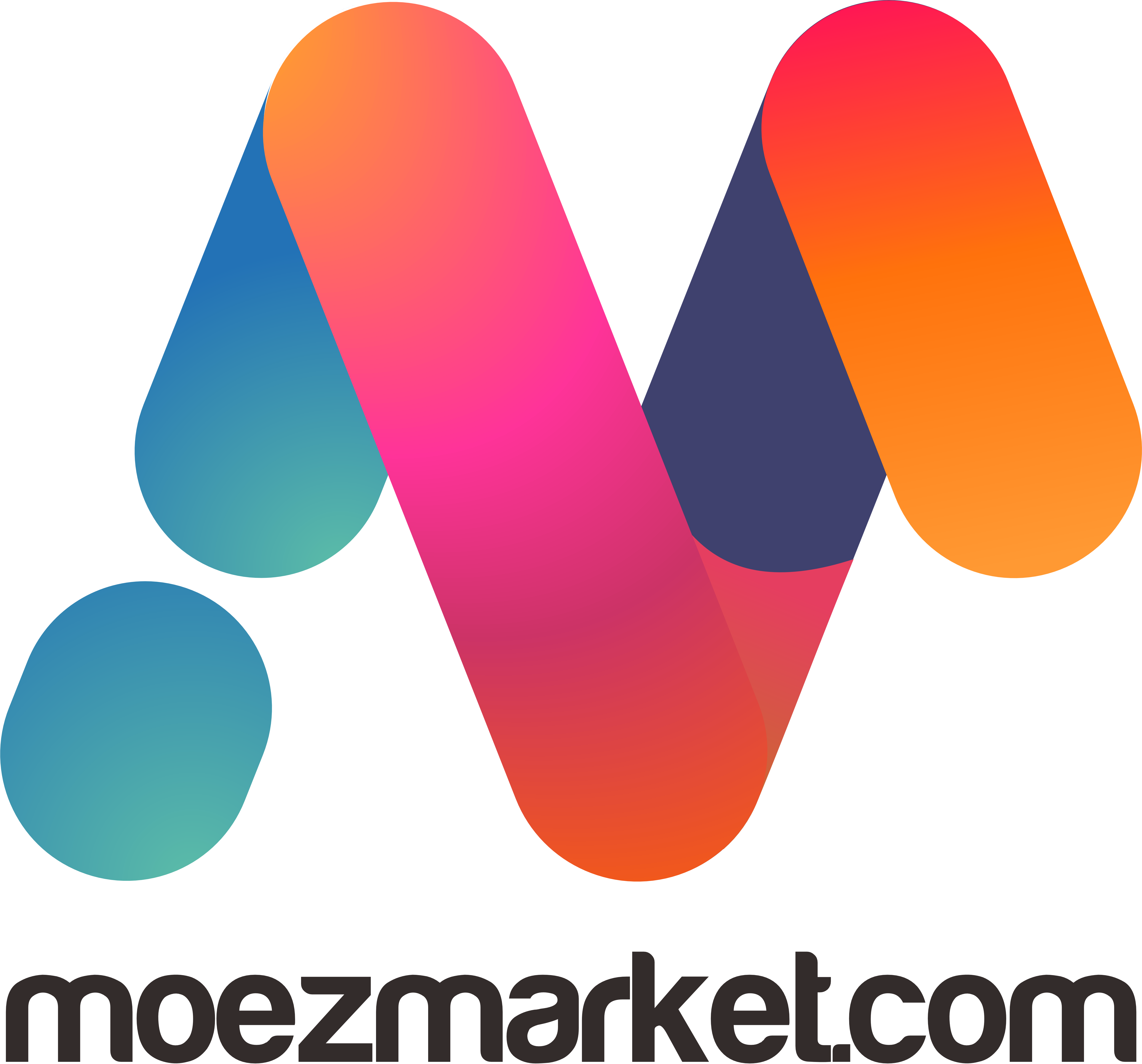 NUGET AYAM BROILER SAYUR SABILA 250gr